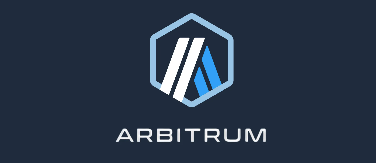 Arbitrum