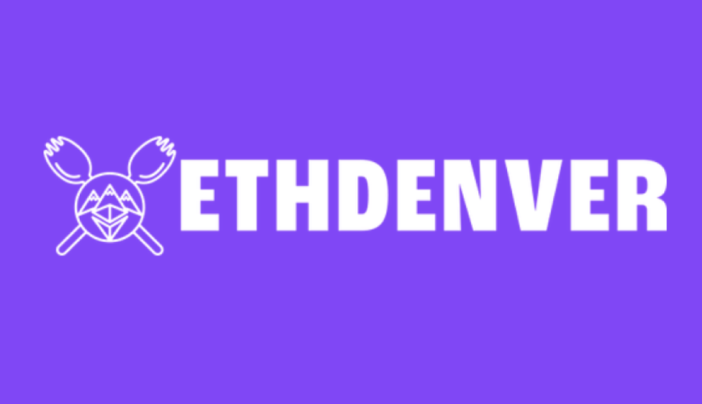 ETHDenver