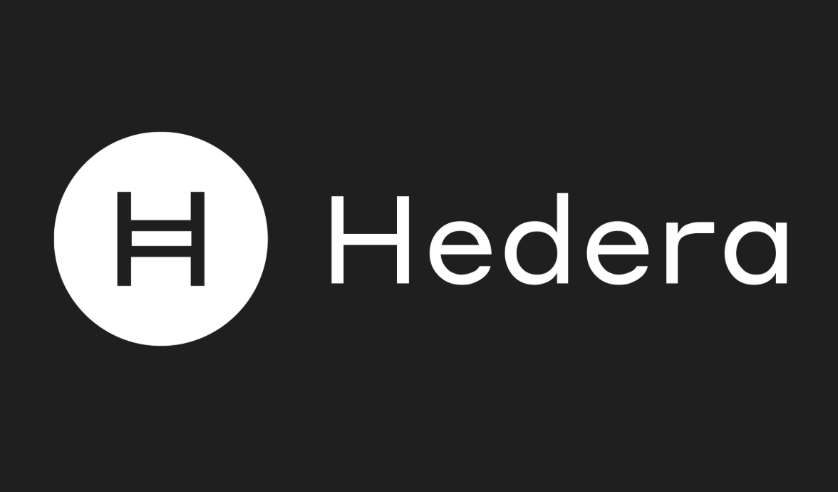 Hedera